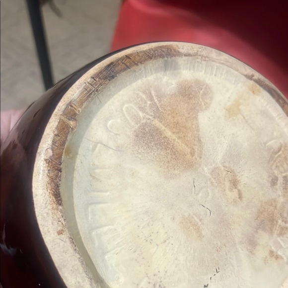 Retro - Picture 3 of 4